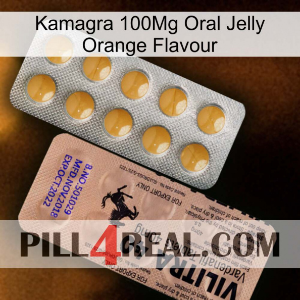 Kamagra 100Mg Oral Jelly Orange Flavour 41.jpg